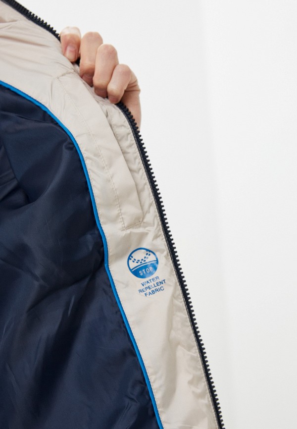 фото Ветровка pepe jeans