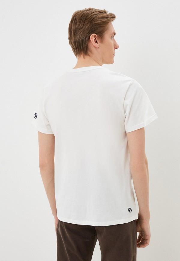 фото Футболка pepe jeans