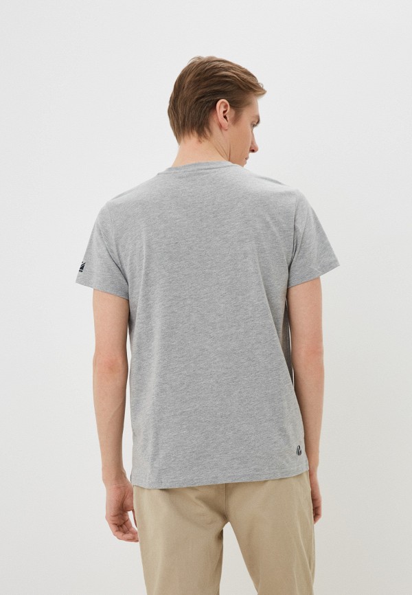 фото Футболка pepe jeans