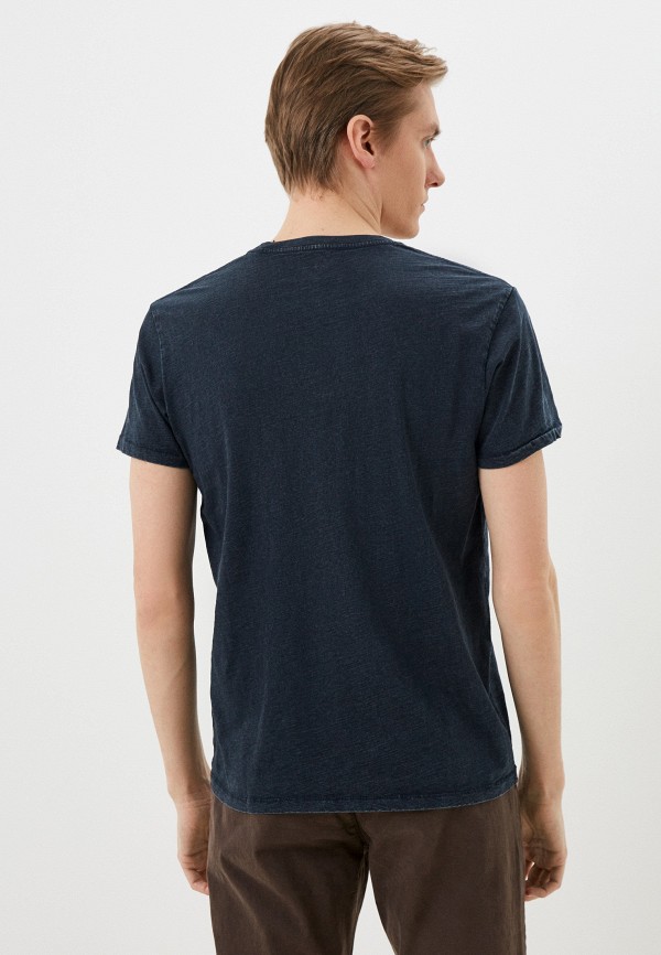 фото Футболка pepe jeans