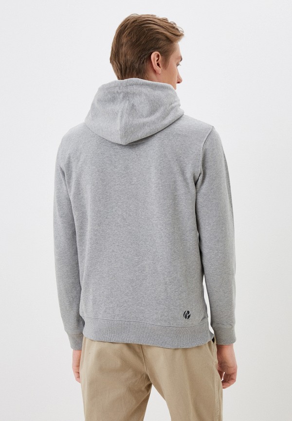 фото Худи pepe jeans