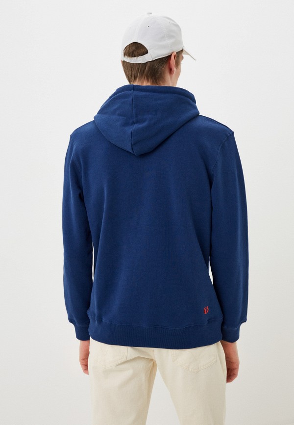 фото Худи pepe jeans