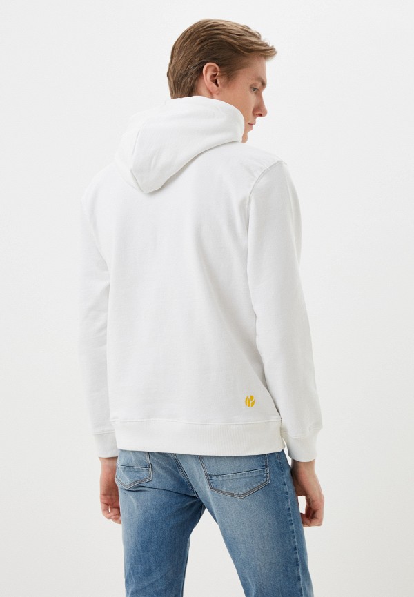 фото Худи pepe jeans