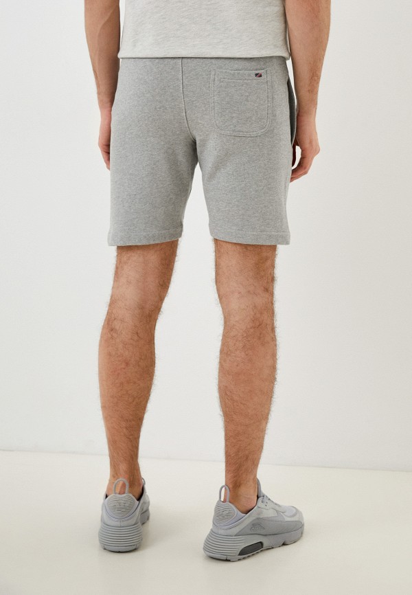 фото Шорты спортивные pepe jeans