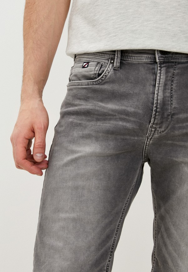 Шорты джинсовые Pepe Jeans PM800918 Фото 4