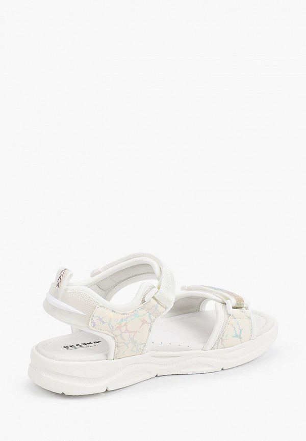 фото Сандалии сказка