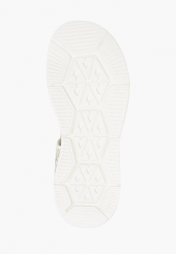 фото Сандалии сказка