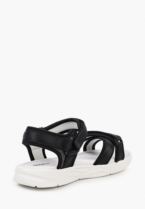 фото Сандалии сказка