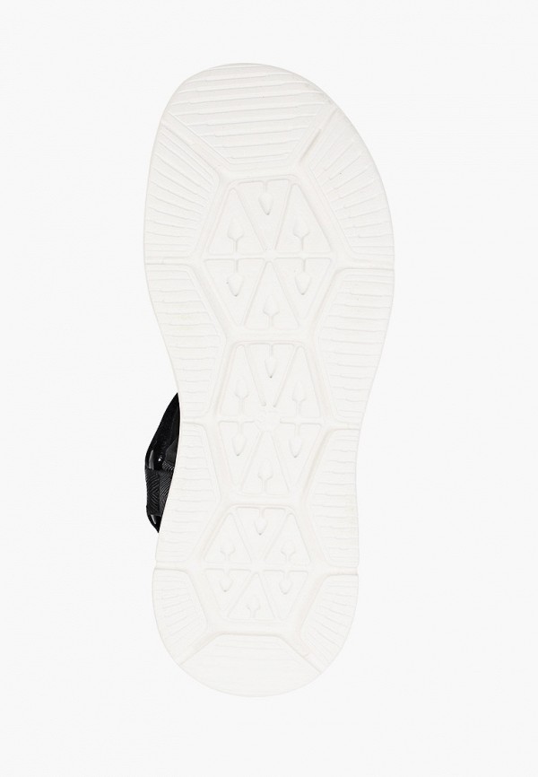 фото Сандалии сказка