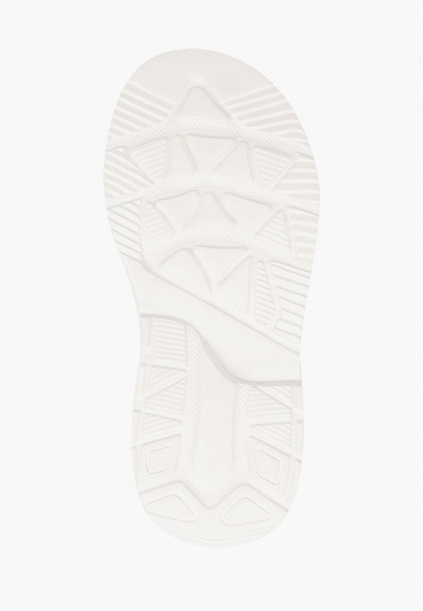 фото Сандалии сказка