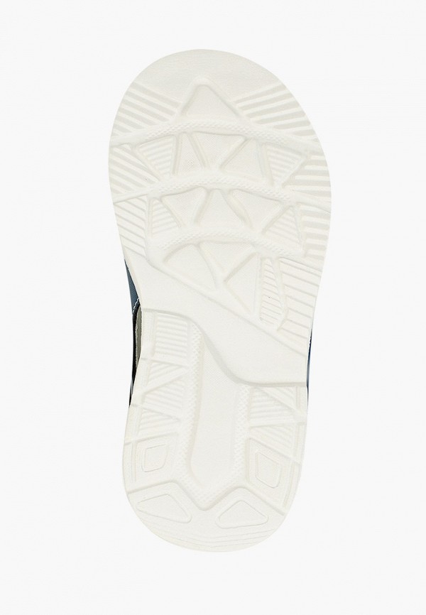 фото Сандалии сказка