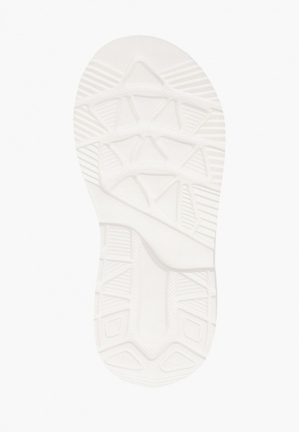 фото Сандалии сказка