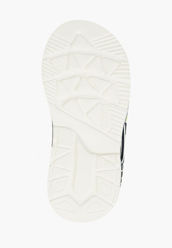 фото Сандалии сказка