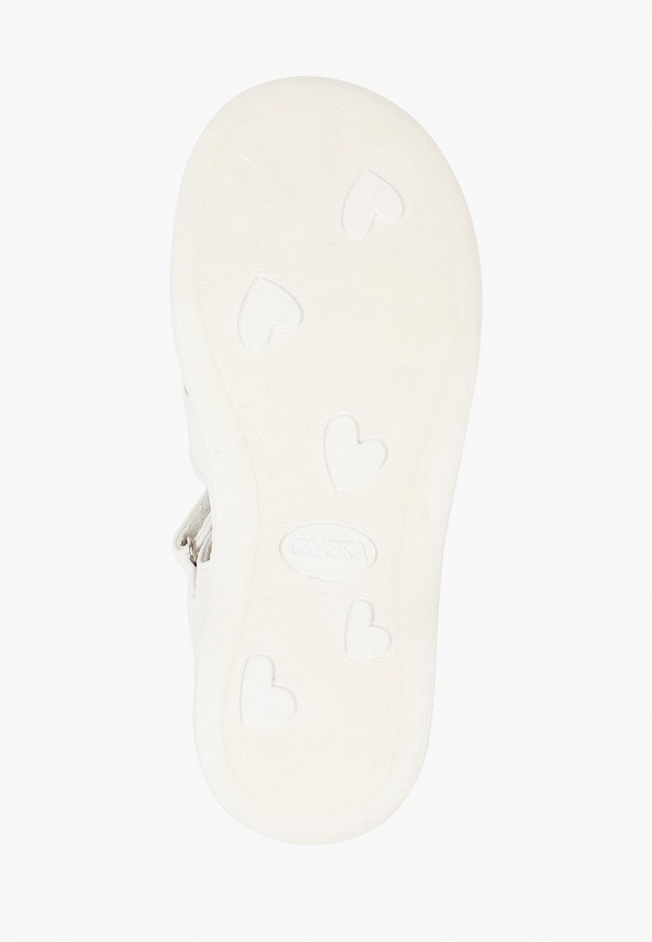 фото Сандалии сказка