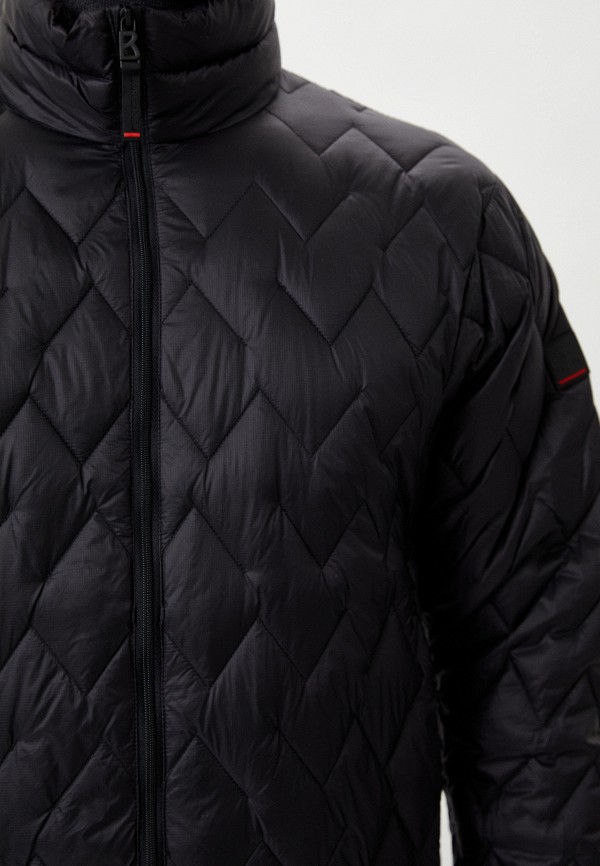 фото Куртка утепленная bogner fire+ice