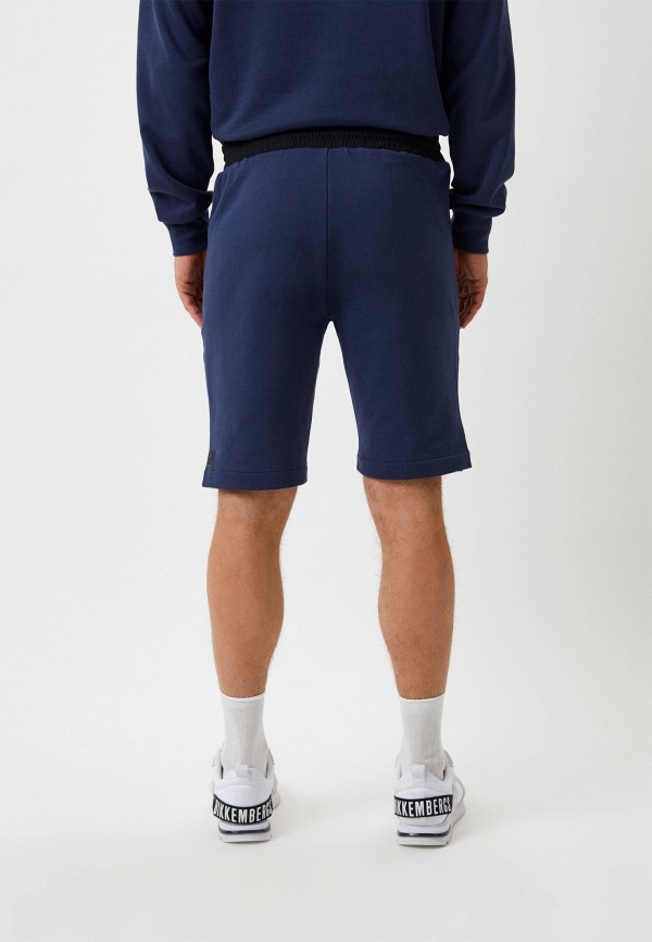 фото Шорты спортивные bogner fire+ice