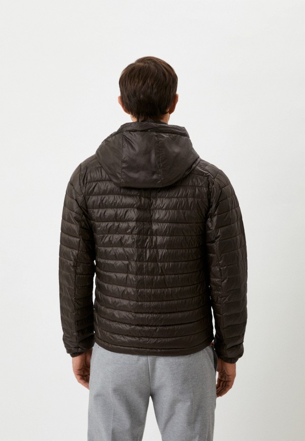 фото Куртка утепленная bogner fire+ice