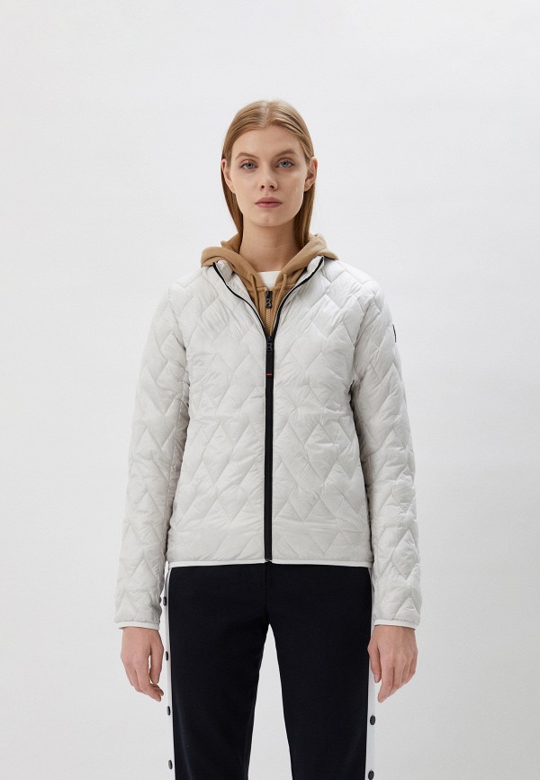 

Куртка утепленная Bogner Fire+Ice, Бежевый