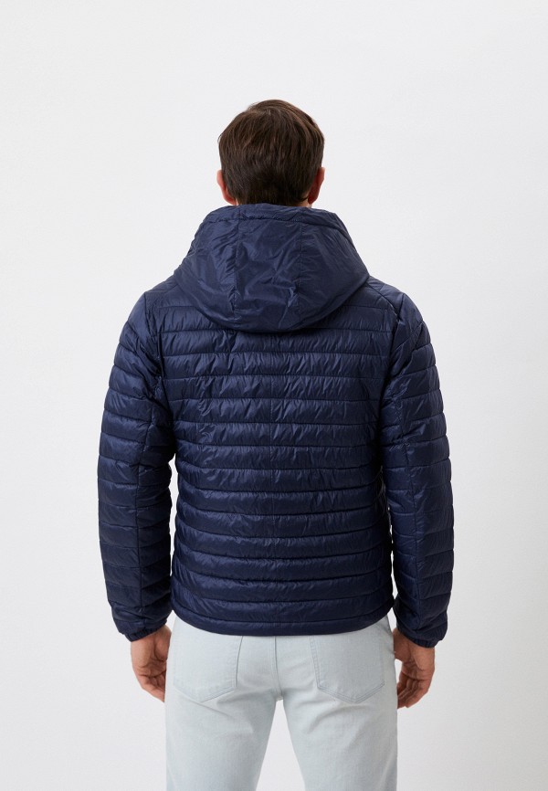 фото Куртка утепленная bogner fire+ice