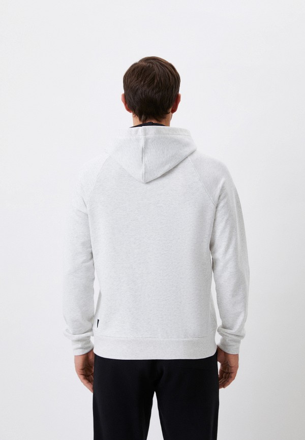 фото Худи bogner fire+ice