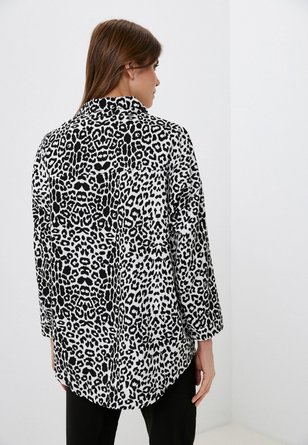 фото Рубашка lakressi