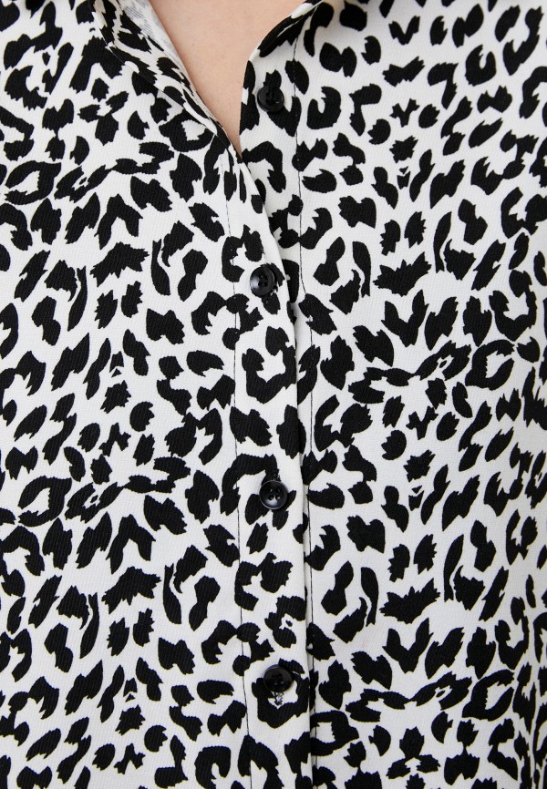 фото Рубашка lakressi