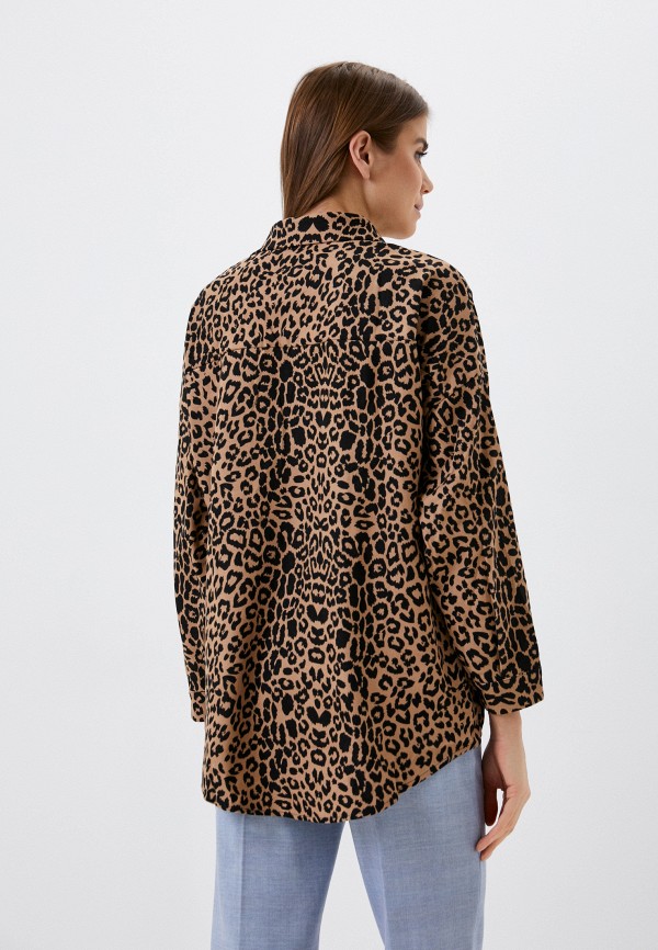 фото Рубашка lakressi