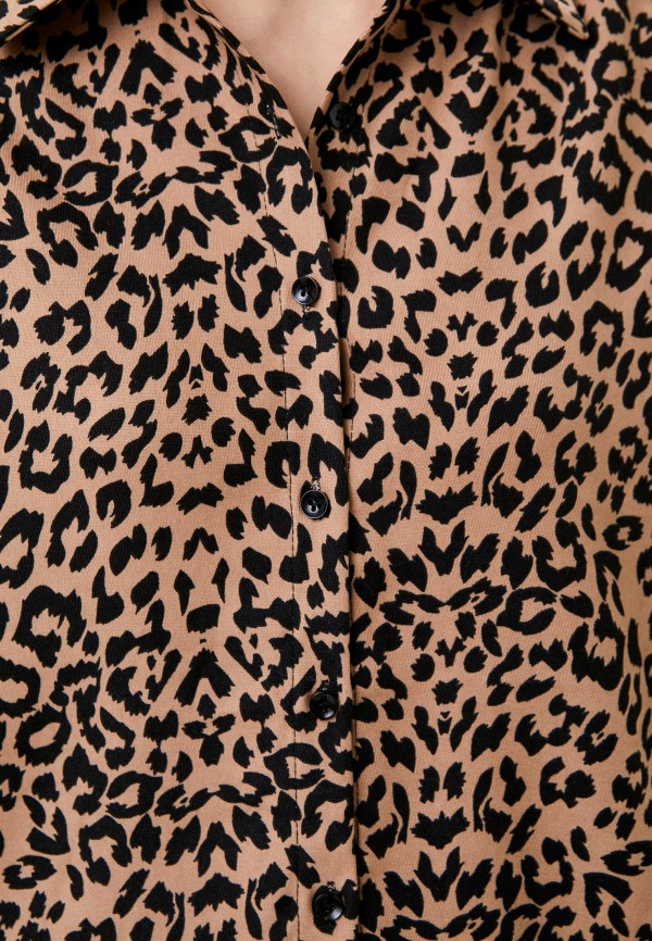 фото Рубашка lakressi