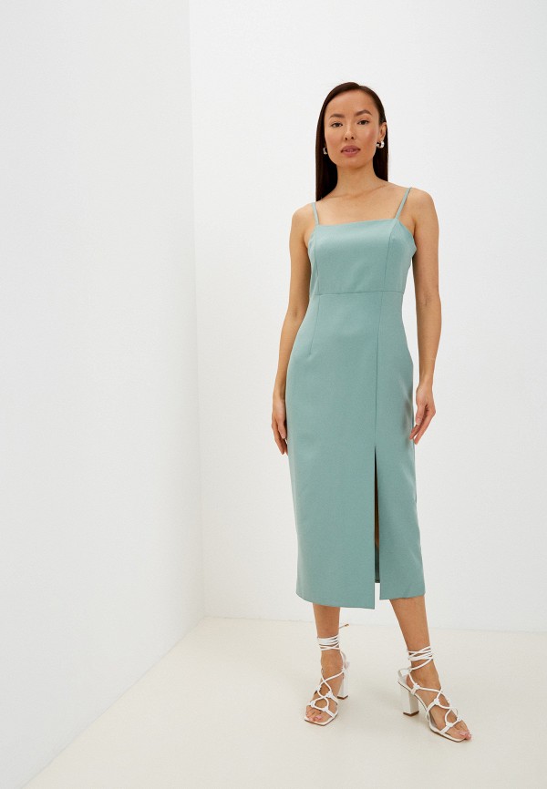 фото Платье и болеро lakressi