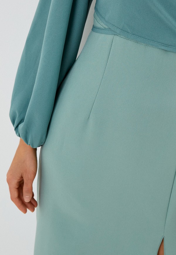 фото Платье и болеро lakressi