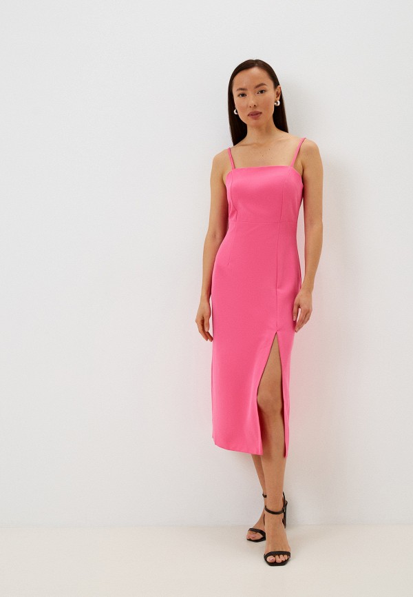 фото Платье и болеро lakressi