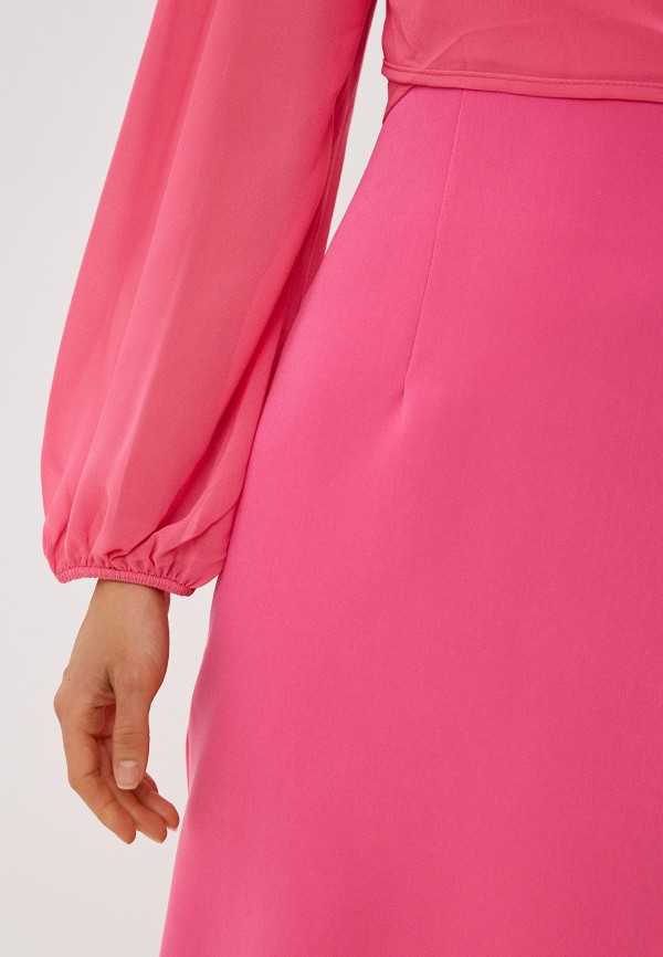 фото Платье и болеро lakressi