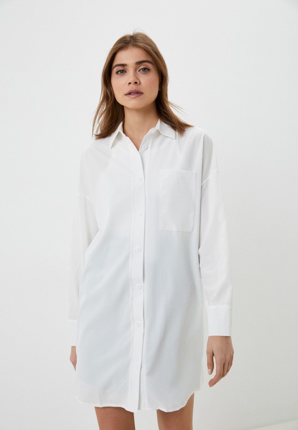 фото Костюм lakressi