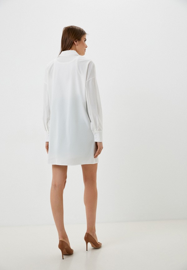 фото Костюм lakressi