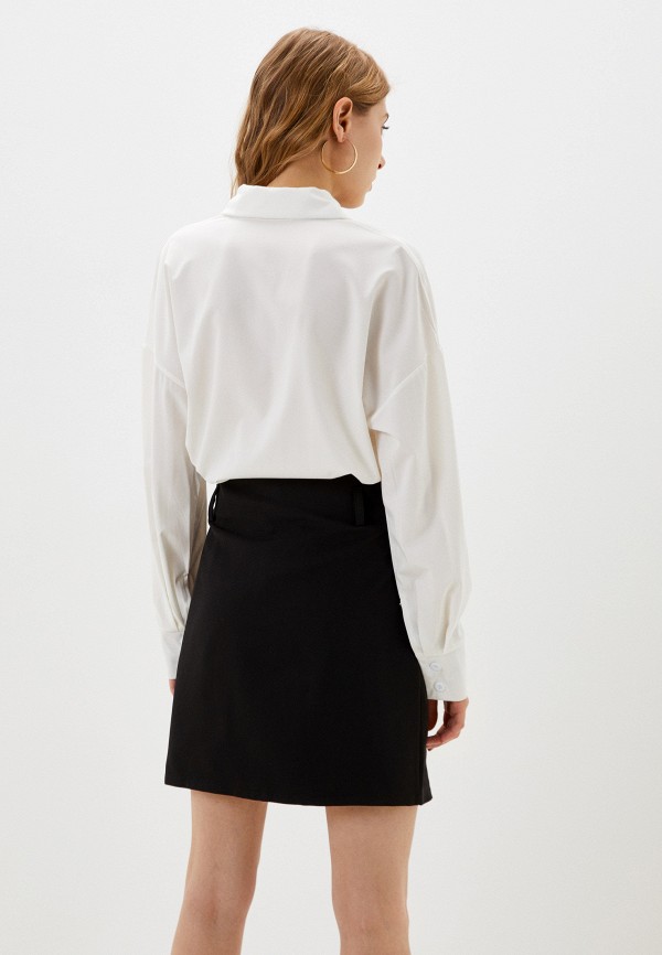 фото Костюм lakressi