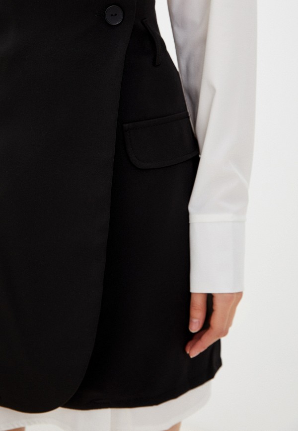 фото Костюм lakressi