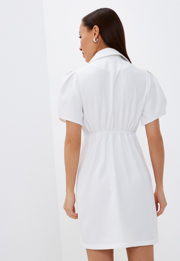 фото Платье lakressi