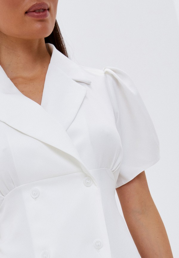 фото Платье lakressi