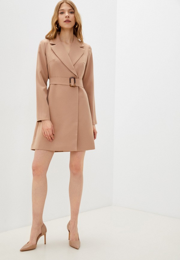 фото Платье lakressi