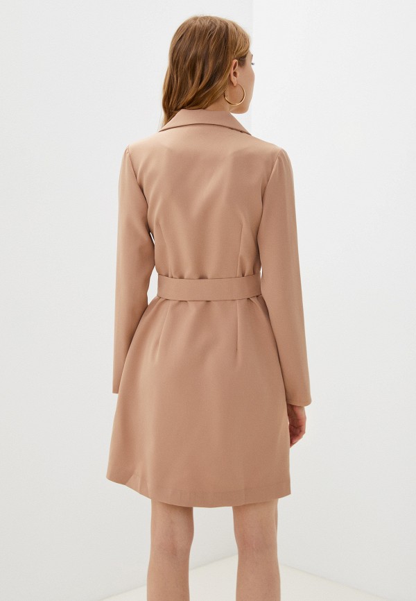 фото Платье lakressi