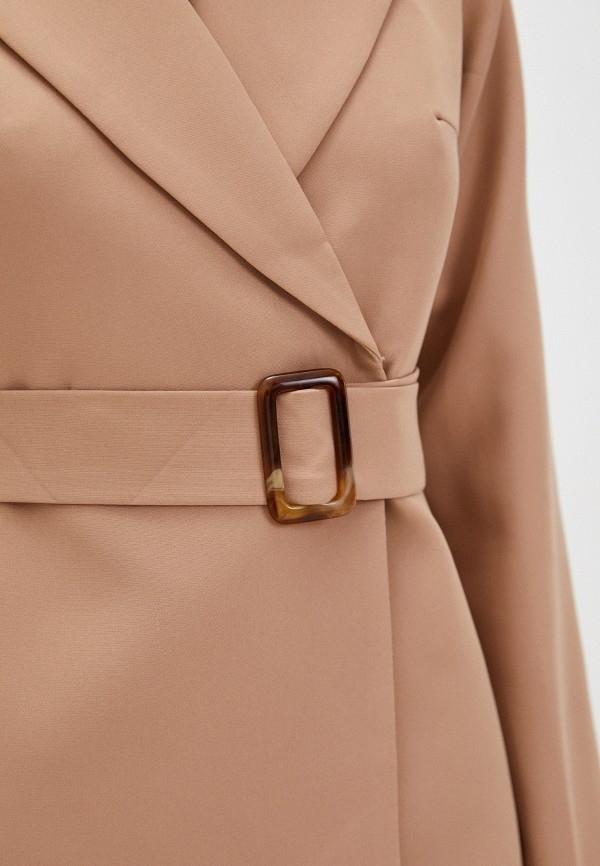 фото Платье lakressi