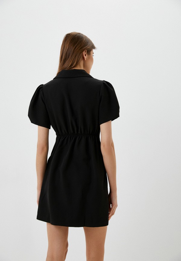 фото Платье lakressi