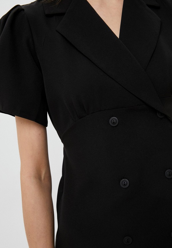 фото Платье lakressi