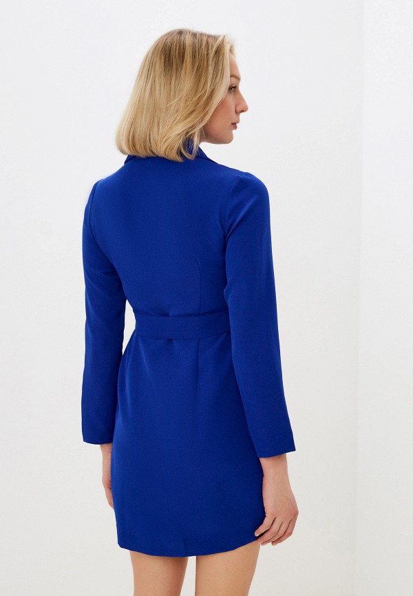 фото Платье lakressi