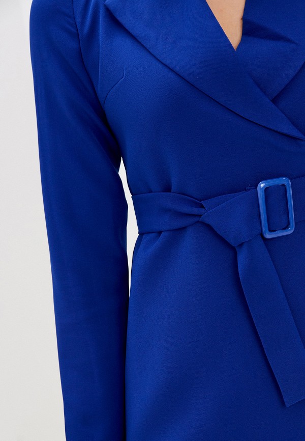 фото Платье lakressi