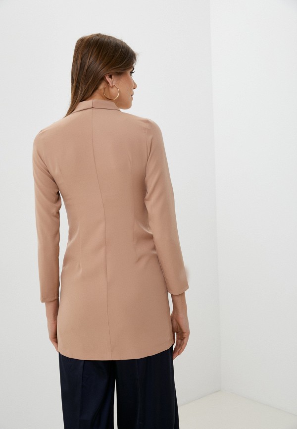 фото Платье lakressi