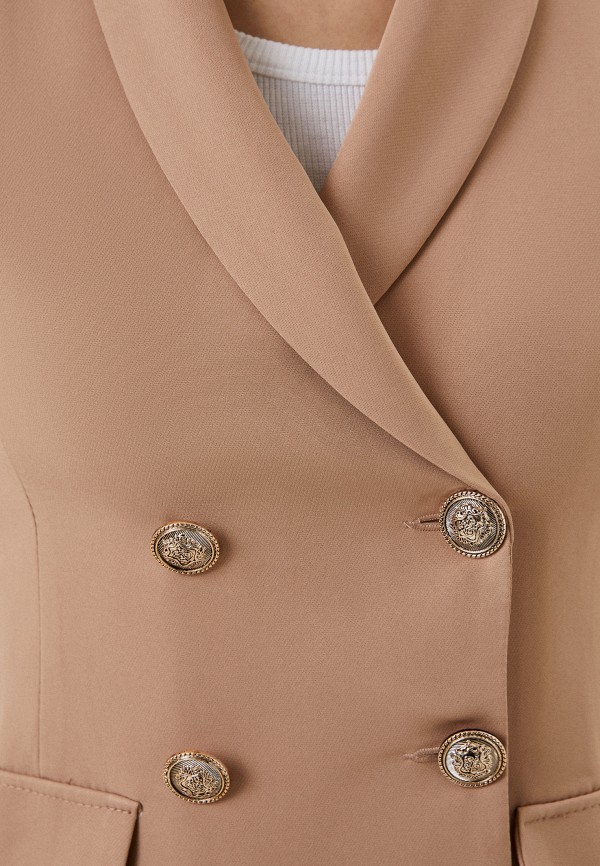 фото Платье lakressi