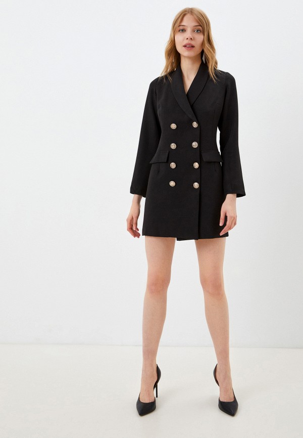 фото Платье lakressi