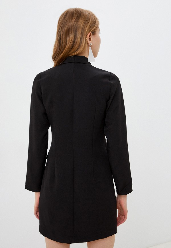 фото Платье lakressi