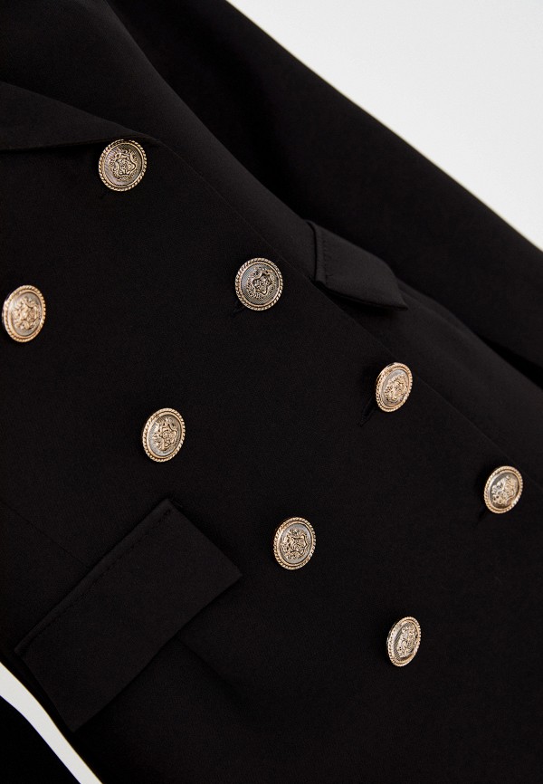 фото Платье lakressi